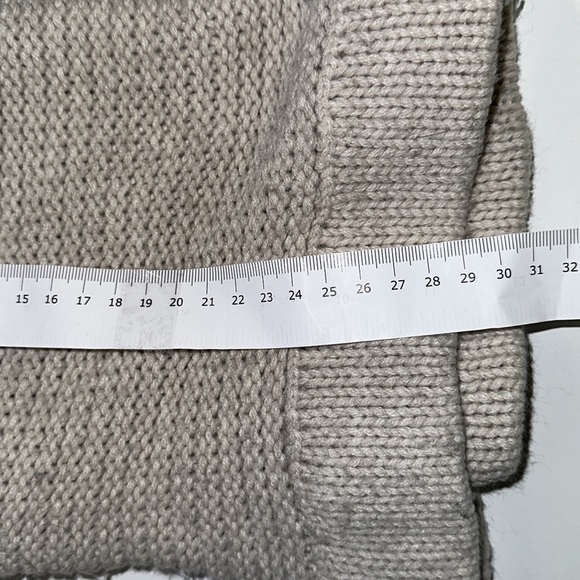 Dazzle Dazzle Sweater - Picture 5 of 8